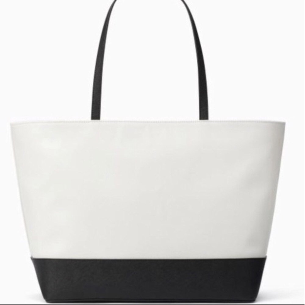 HP Kate Spade hot sauce Remmi bag NWT - Picture 3 of 7